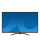 Monitor LED 32" i większy IIYAMA 42,5'' ProLite X4373UHSU-B1 Czarny